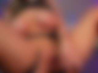 SabrinaJade's Live Sex Cam Show