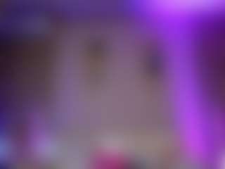 SabrinaJade's Live Sex Cam Show