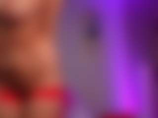 SabrinaJade's Live Sex Cam Show