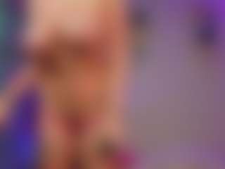 SabrinaJade's Live Sex Cam Show