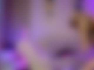 SabrinaJade's Live Sex Cam Show