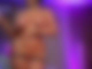 SabrinaJade's Live Sex Cam Show