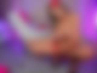 SabrinaJade's Live Sex Cam Show