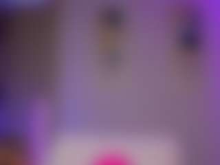 SabrinaJade's Live Sex Cam Show