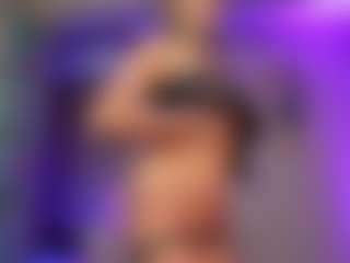 SabrinaJade's Live Sex Cam Show