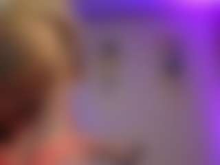SabrinaJade's Live Sex Cam Show