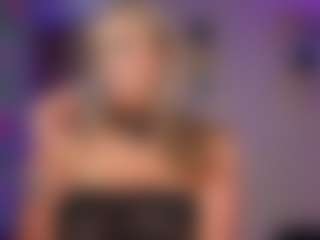 SabrinaJade's Live Sex Cam Show