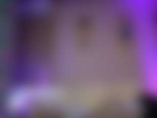 SabrinaJade's Live Sex Cam Show