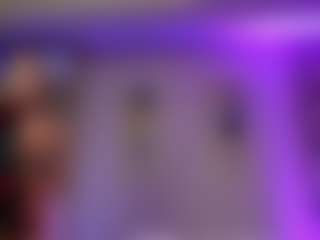 SabrinaJade's Live Sex Cam Show