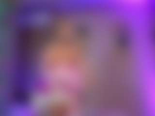 SabrinaJade's Live Sex Cam Show
