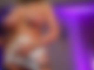 SabrinaJade's Live Sex Cam Show