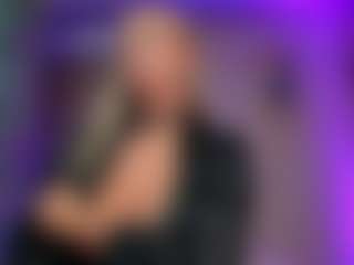 SabrinaJade's Live Sex Cam Show
