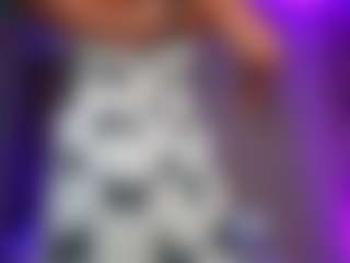 SabrinaJade's Live Sex Cam Show