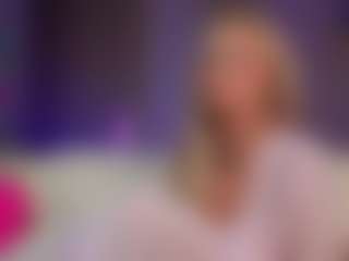 SabrinaJade's Live Sex Cam Show