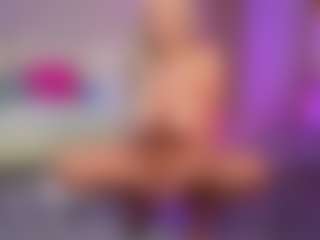 SabrinaJade's Live Sex Cam Show