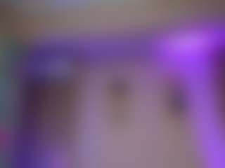 SabrinaJade's Live Sex Cam Show