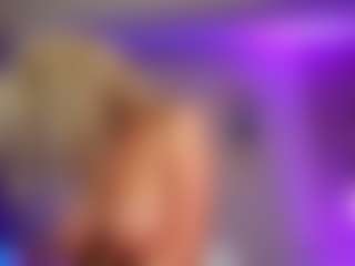 SabrinaJade's Live Sex Cam Show