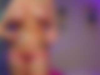 SabrinaJade's Live Sex Cam Show