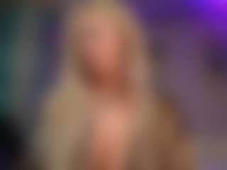 SabrinaJade's Live Sex Cam Show