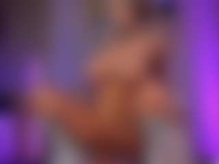 SabrinaJade's Live Sex Cam Show