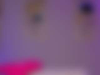 SabrinaJade's Live Sex Cam Show