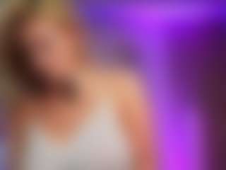 SabrinaJade's Live Sex Cam Show