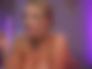 SabrinaJade's Live Sex Cam Show