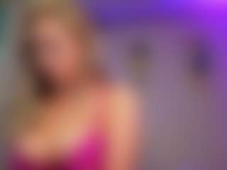 SabrinaJade's Live Sex Cam Show