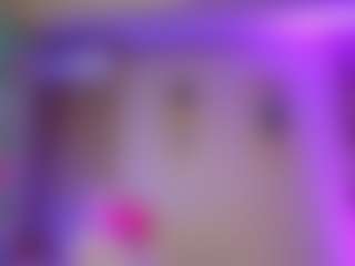 SabrinaJade's Live Sex Cam Show