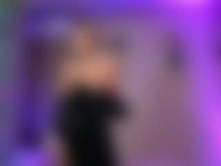 SabrinaJade's Live Sex Cam Show