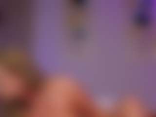 SabrinaJade's Live Sex Cam Show