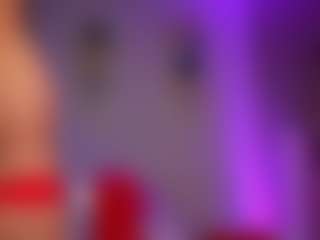 SabrinaJade's Live Sex Cam Show