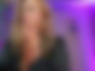 SabrinaJade's Live Sex Cam Show