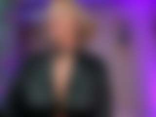 SabrinaJade's Live Sex Cam Show