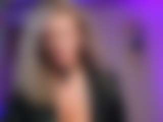 SabrinaJade's Live Sex Cam Show