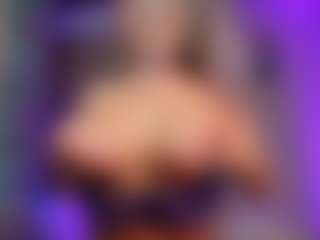 SabrinaJade's Live Sex Cam Show