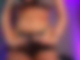 SabrinaJade's Live Sex Cam Show
