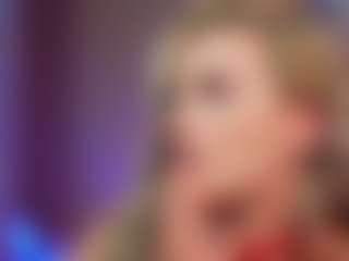 SabrinaJade's Live Sex Cam Show