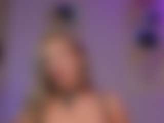 SabrinaJade's Live Sex Cam Show