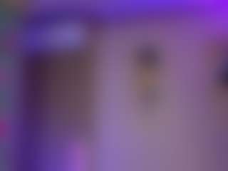 SabrinaJade's Live Sex Cam Show
