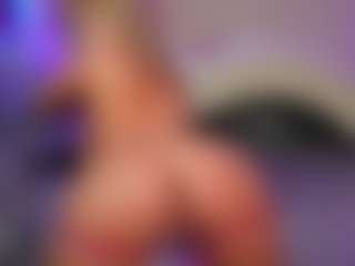 SabrinaJade's Live Sex Cam Show