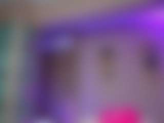 SabrinaJade's Live Sex Cam Show
