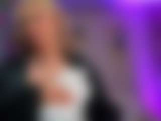 SabrinaJade's Live Sex Cam Show