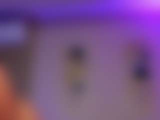 SabrinaJade's Live Sex Cam Show