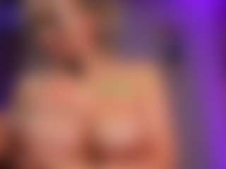 SabrinaJade's Live Sex Cam Show