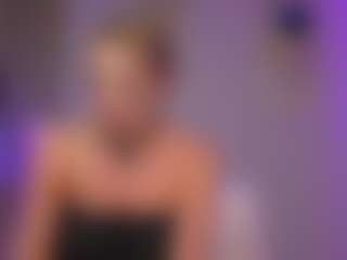 SabrinaJade's Live Sex Cam Show