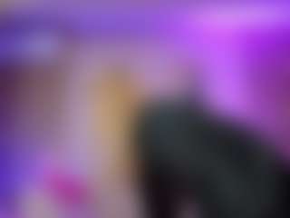 SabrinaJade's Live Sex Cam Show