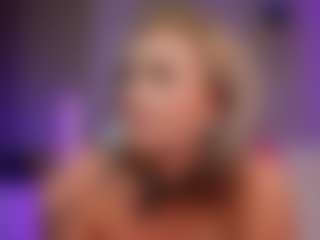 SabrinaJade's Live Sex Cam Show