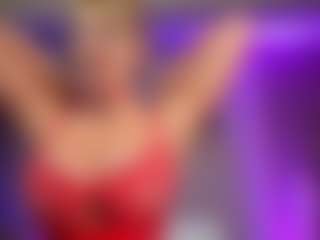 SabrinaJade's Live Sex Cam Show