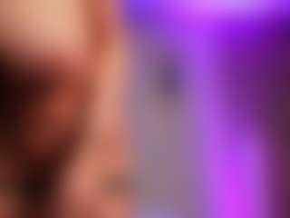 SabrinaJade's Live Sex Cam Show